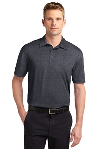 Picture of MEN'S HEATHER CONTENDER POLO