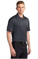 Picture of MEN'S HEATHER CONTENDER POLO