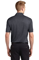 Picture of MEN'S HEATHER CONTENDER POLO