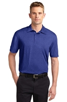 Picture of MEN'S HEATHER CONTENDER POLO