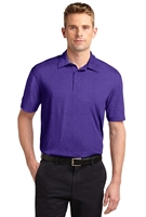 Picture of MEN'S HEATHER CONTENDER POLO