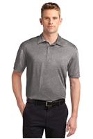 Picture of MEN'S HEATHER CONTENDER POLO