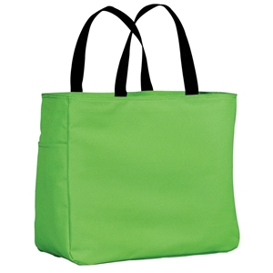 Picture of ESSENTIAL TOTE