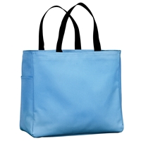 Picture of ESSENTIAL TOTE