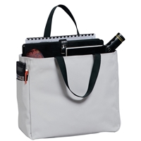 Picture of ESSENTIAL TOTE