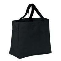 Picture of ESSENTIAL TOTE