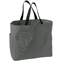 Picture of ESSENTIAL TOTE