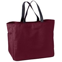 Picture of ESSENTIAL TOTE