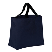 Picture of ESSENTIAL TOTE