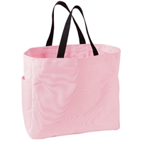 Picture of ESSENTIAL TOTE