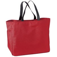 Picture of ESSENTIAL TOTE