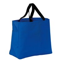 Picture of ESSENTIAL TOTE