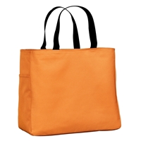 Picture of ESSENTIAL TOTE