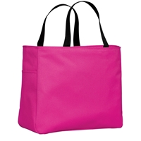 Picture of ESSENTIAL TOTE