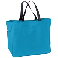 Picture of ESSENTIAL TOTE