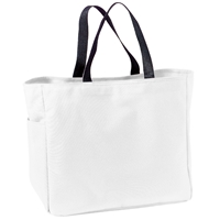 Picture of ESSENTIAL TOTE