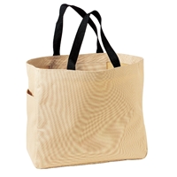 Picture of ESSENTIAL TOTE