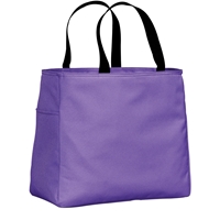 Picture of ESSENTIAL TOTE