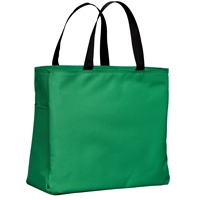 Picture of ESSENTIAL TOTE