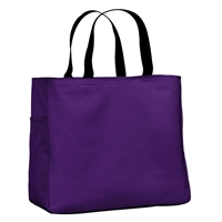 Picture of ESSENTIAL TOTE