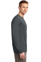 Picture of MEN'S LONG SLEEVE COMPETITOR TEE