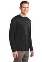 Picture of MEN'S LONG SLEEVE COMPETITOR TEE