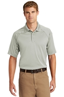 Picture of CORNERSTONE MEN'S SNAG PROOF TECHNICAL POLO