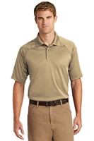 Picture of CORNERSTONE MEN'S SNAG PROOF TECHNICAL POLO