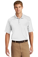 Picture of CORNERSTONE MEN'S SNAG PROOF TECHNICAL POLO