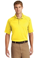 Picture of CORNERSTONE MEN'S SNAG PROOF TECHNICAL POLO