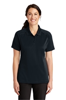 Picture of CORNERSTONE LADIES' SNAG PROOF TECHNICAL POLO