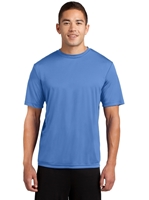 Picture of MEN'S SHORT SLEEVE COMPETITOR TEE