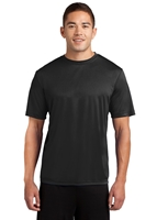 Picture of MEN'S SHORT SLEEVE COMPETITOR TEE