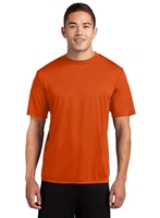 Picture of MEN'S SHORT SLEEVE COMPETITOR TEE