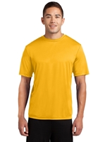 Picture of MEN'S SHORT SLEEVE COMPETITOR TEE