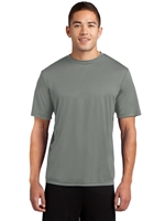 Picture of MEN'S SHORT SLEEVE COMPETITOR TEE