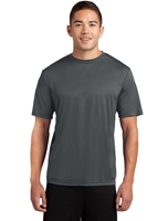 Picture of MEN'S SHORT SLEEVE COMPETITOR TEE