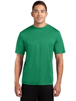 Picture of MEN'S SHORT SLEEVE COMPETITOR TEE