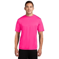 Picture of MEN'S SHORT SLEEVE COMPETITOR TEE