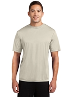 Picture of MEN'S SHORT SLEEVE COMPETITOR TEE