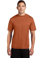 Picture of MEN'S SHORT SLEEVE COMPETITOR TEE