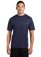 Picture of MEN'S SHORT SLEEVE COMPETITOR TEE