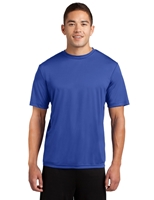 Picture of MEN'S SHORT SLEEVE COMPETITOR TEE