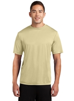 Picture of MEN'S SHORT SLEEVE COMPETITOR TEE