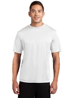 Picture of MEN'S SHORT SLEEVE COMPETITOR TEE