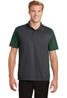 Picture of COLTON POLO