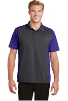 Picture of COLTON POLO