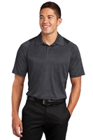 Picture of MEN'S COLORBLOCK CONTENDER POLO