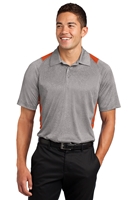 Picture of MEN'S COLORBLOCK CONTENDER POLO