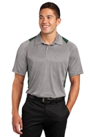 Picture of MEN'S COLORBLOCK CONTENDER POLO